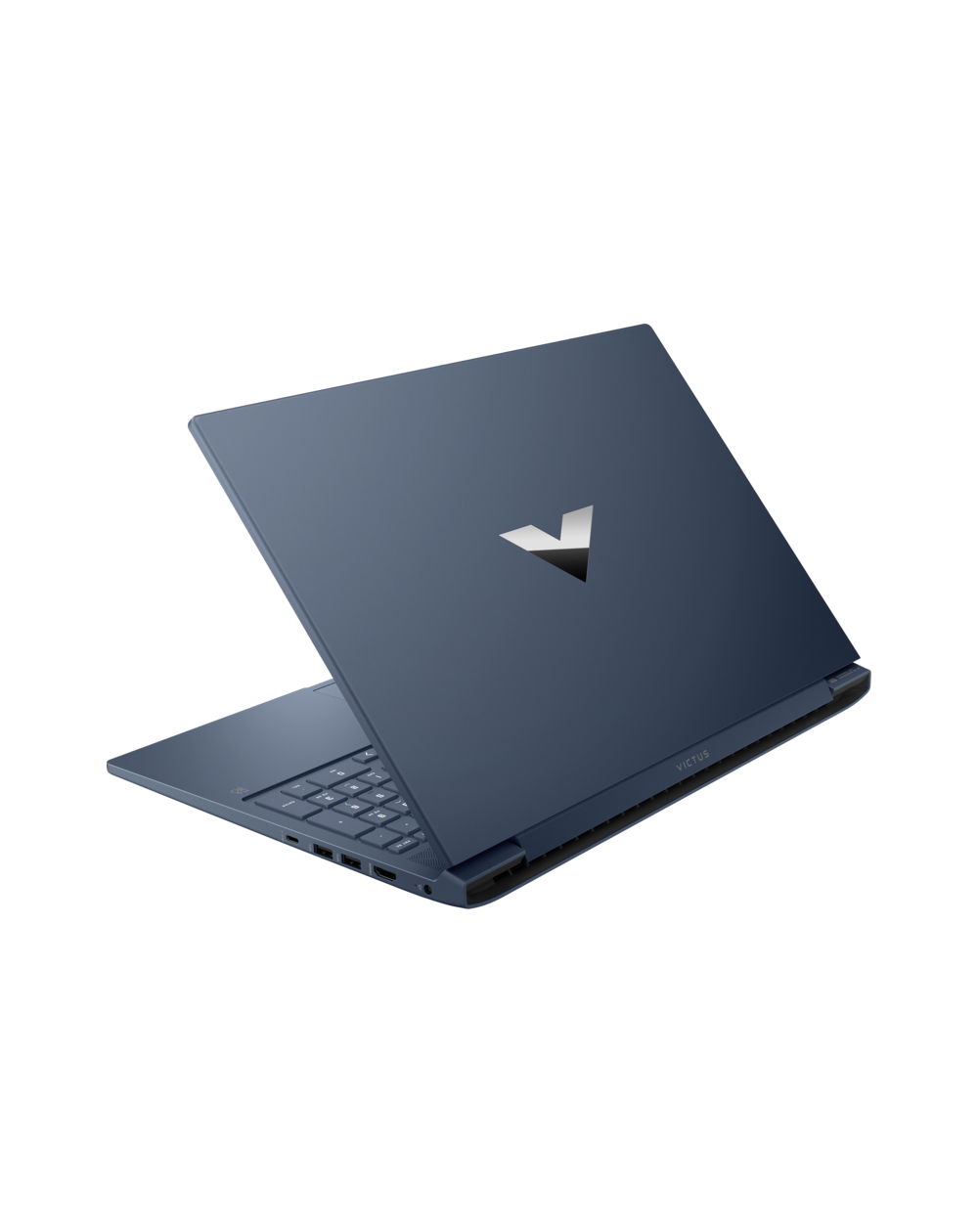 Le PC Portable HP Victus Gaming 16-s0001nk est un ordinateur de jeu puissant avec un écran de 16,1 pouces, un processeur Intel Core i5 de 12e génération et une carte graphique NVIDIA GeForce GTX 1650. Idéal pour les joueurs exigeants qui recherchent des performances optimales et une expérience de jeu immersive.